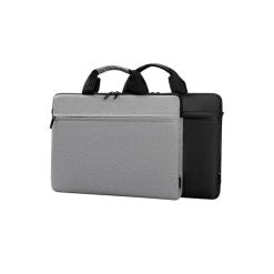 Foska Laptop Bag 14" #SB2001