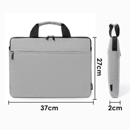 Foska Laptop Bag 14" #SB2001