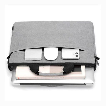 Foska Laptop Bag 14" #SB2001