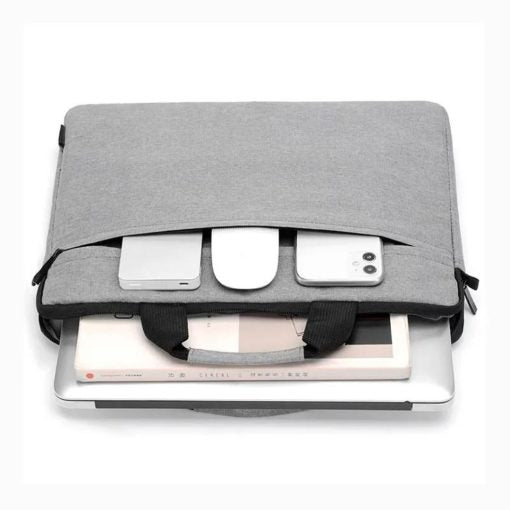 Foska Laptop Bag 14" #SB2001