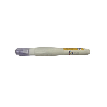 mite -almashreq library -correction pen -قلم طامس -best stationery and office supples 