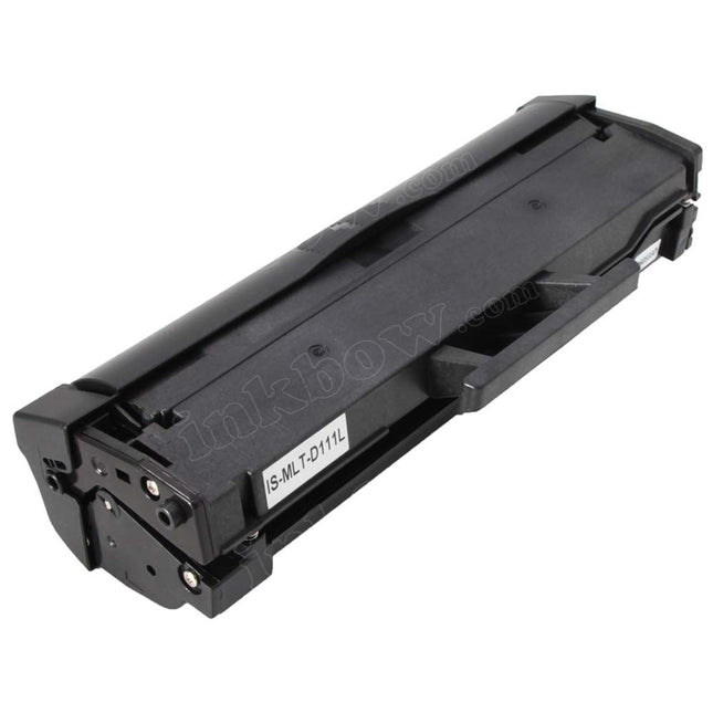 خرطوشة حبر نيوتيك # 111 لتر NT-S-MLT-D111L