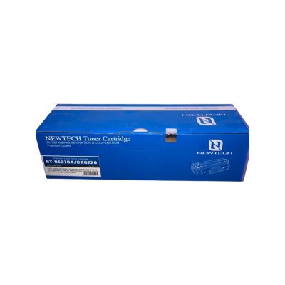 خرطوشة حبر نيوتك #NT-CE-278A