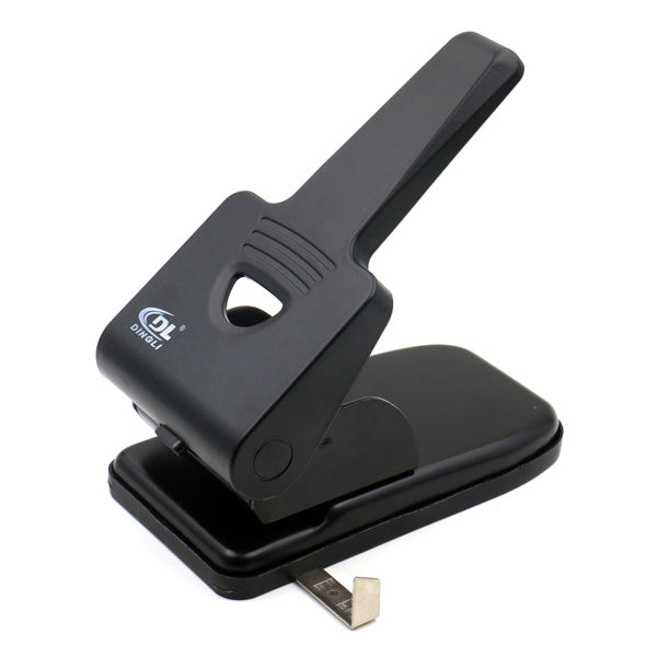 DL Office Puncher Taladro 80 ملم #Dl0224
