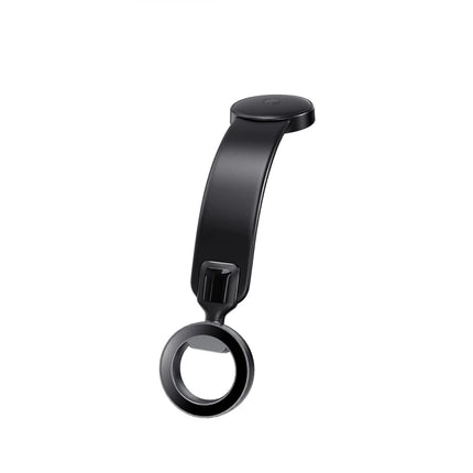 حامل حامل للسيارة MagSafe من سلسلة WiWU MAGO 