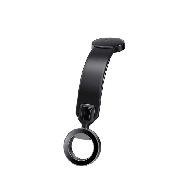 حامل حامل للسيارة MagSafe من سلسلة WiWU MAGO 