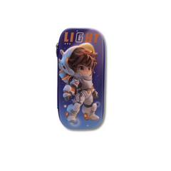 Collection image for: Pencil Case