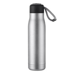 Collection image for: Water bottle