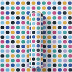 Single Sheet