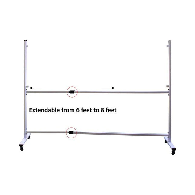 Whiteboard Stand