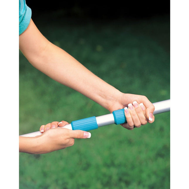 Intex Telescopic Pool Pole (240cm)