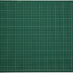 A2-23 بوصة × 17 بوصة