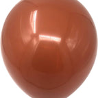 عبوة من 100 / Brown