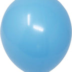 عبوة من 100 / Light Blue