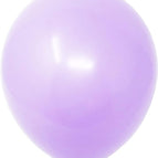 عبوة من 100 / Lalic