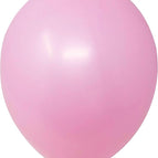 عبوة من 100 / Pink