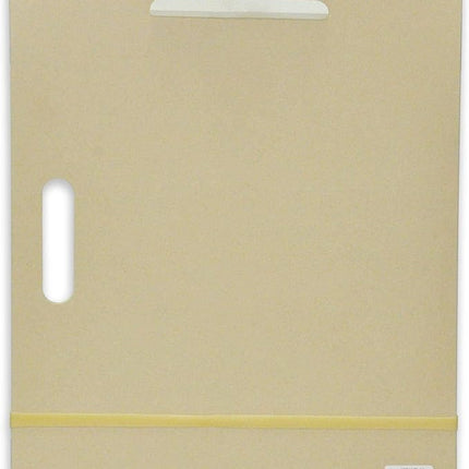 Drawing Clip Board (63 cm*48.5 cm)