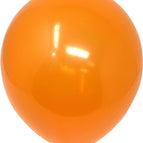 عبوة من 100 / Fluo orange