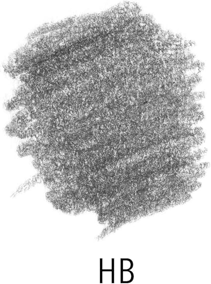 Staedtler Neon pencils 2 HB -Set of 3