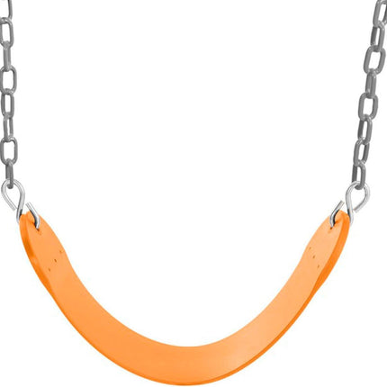 Intex Large Kids Swing Set