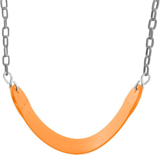 Intex Large Kids Swing Set