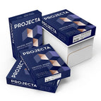 Box Of 5 Reams
