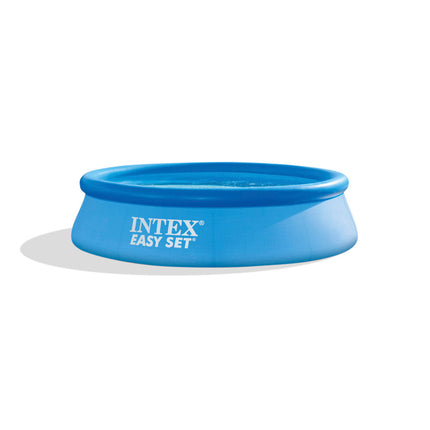 Intex Easy Set Swimming Pool 3.05mx76cm