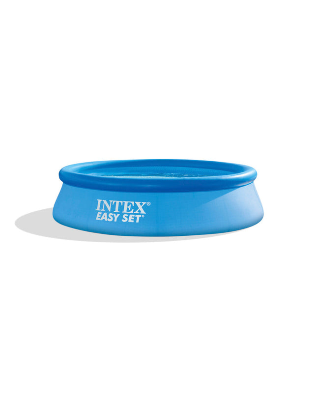 Intex Easy Set Swimming Pool 3.05mx76cm