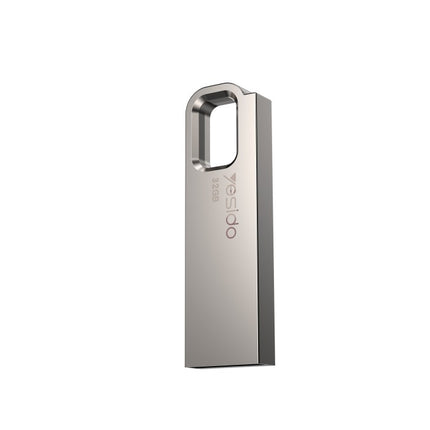 قرص فلاش USB من نوع Yesido FL13
