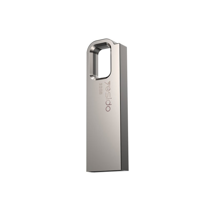 قرص فلاش USB من نوع Yesido FL13