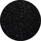 Black / 13 غرام
