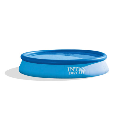 Intex Easy Set Swimming Pool 3.66mx76cm