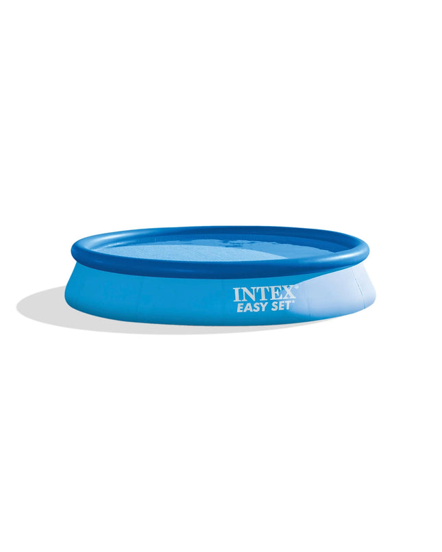 Intex Easy Set Swimming Pool 3.66mx76cm