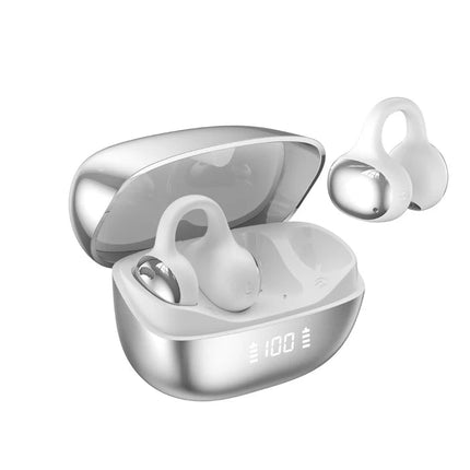 WiWU Ai302 Open Wearable Stereo