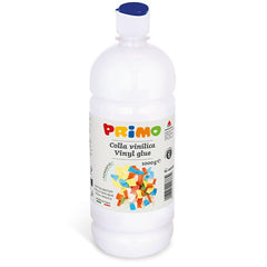 Collection image for: Glue