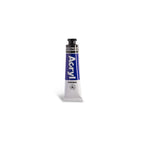 ULTRAMARINE