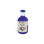 ULTRAMARINE