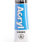 Cyan