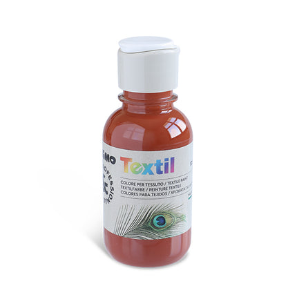 Primo Textile paint Bottle 125 ml