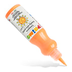 Fluo orange