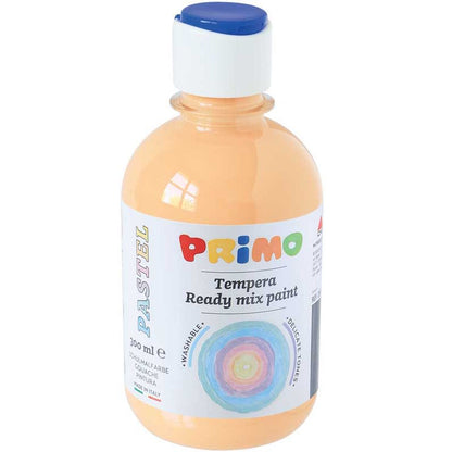 Primo Ready-mix special colours Bottle 300 ml