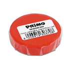 Vermillion