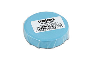 Primo Water Color Cake 55 mm