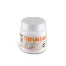 بريمو ستروكتور 3D وايت- 250 مل 