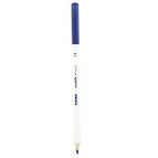 Ultramarine