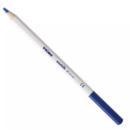 Primo Minabella Colour Pencil-JORDAN -AMMAN-اقلام تلوين -احمر-اصفر -ازرق -RED -YELLOW -BLUE-BLACK -WHITE -ORANGE -MAGENTA -PINK 