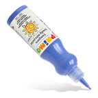 Ultramarine