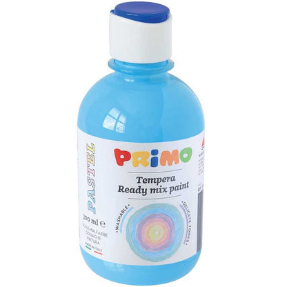Primo Ready-mix special colours Bottle 300 ml