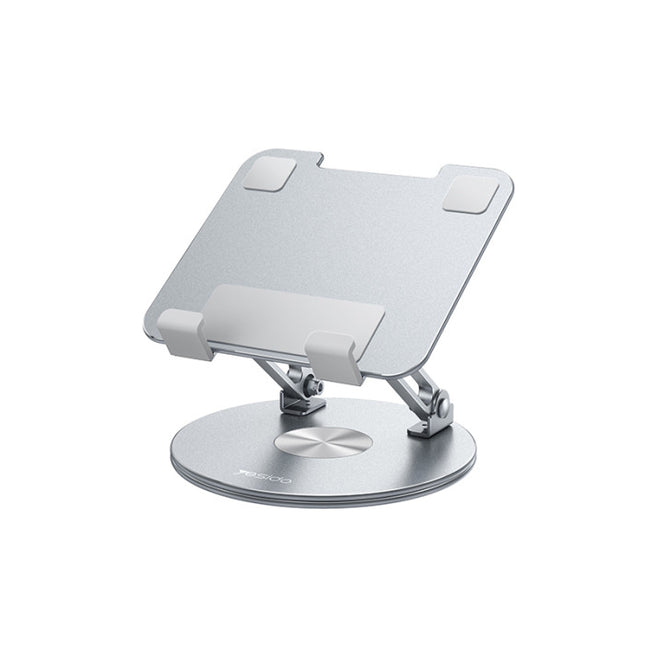 Yesido C293 Aluminum Alloy Table Holder