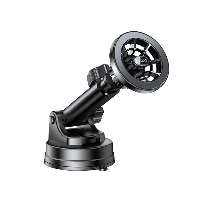 Yesido C158 Magnetic Phone Holder